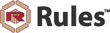 AlphaCorr Rules Product Page AlphaCorr Rules Product Page