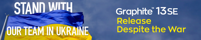 Stay with Ukraine
